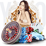 英亚全站App